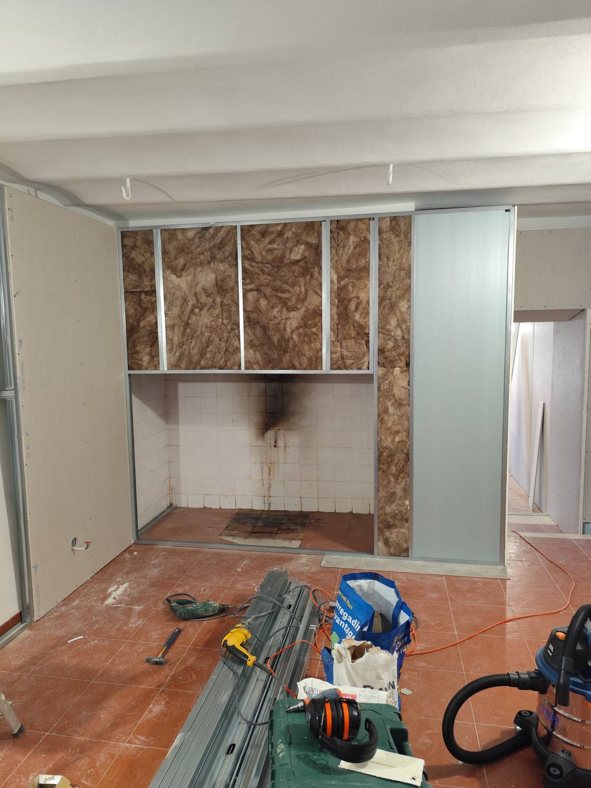 DSR360 - Arraiolos - Construção de Casa Nova