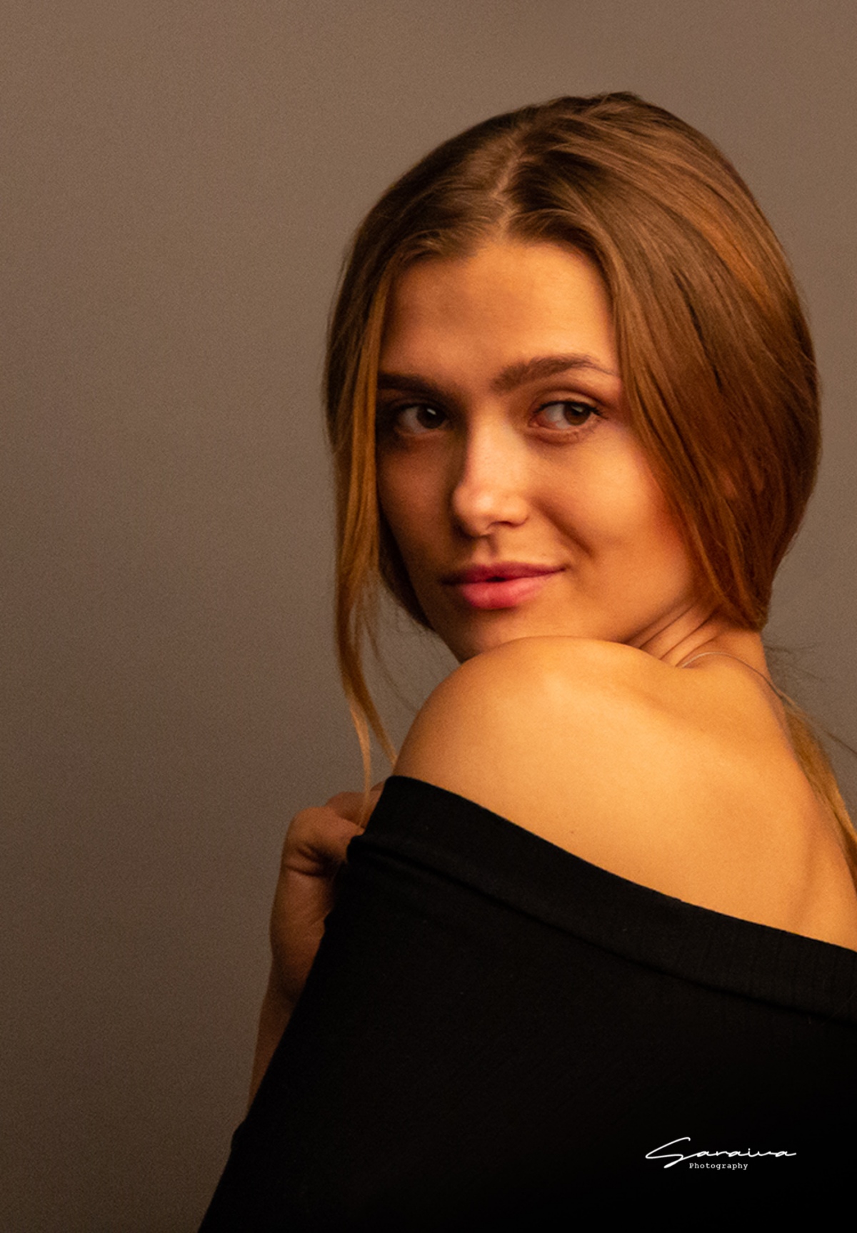 Saraiva Photography - Amadora - Fotografía de negocios