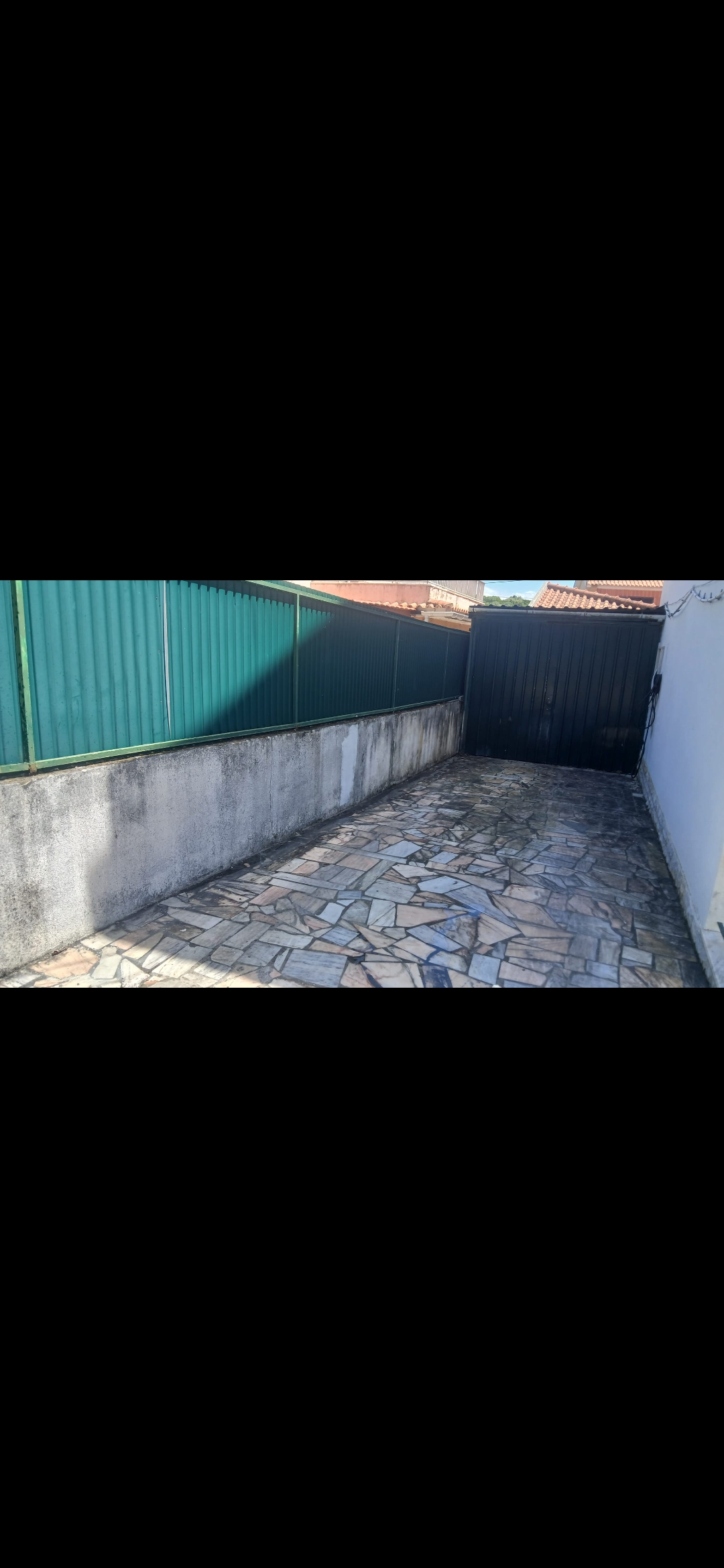 Tomás Carvalho - Cascais - Cabinet Refacing