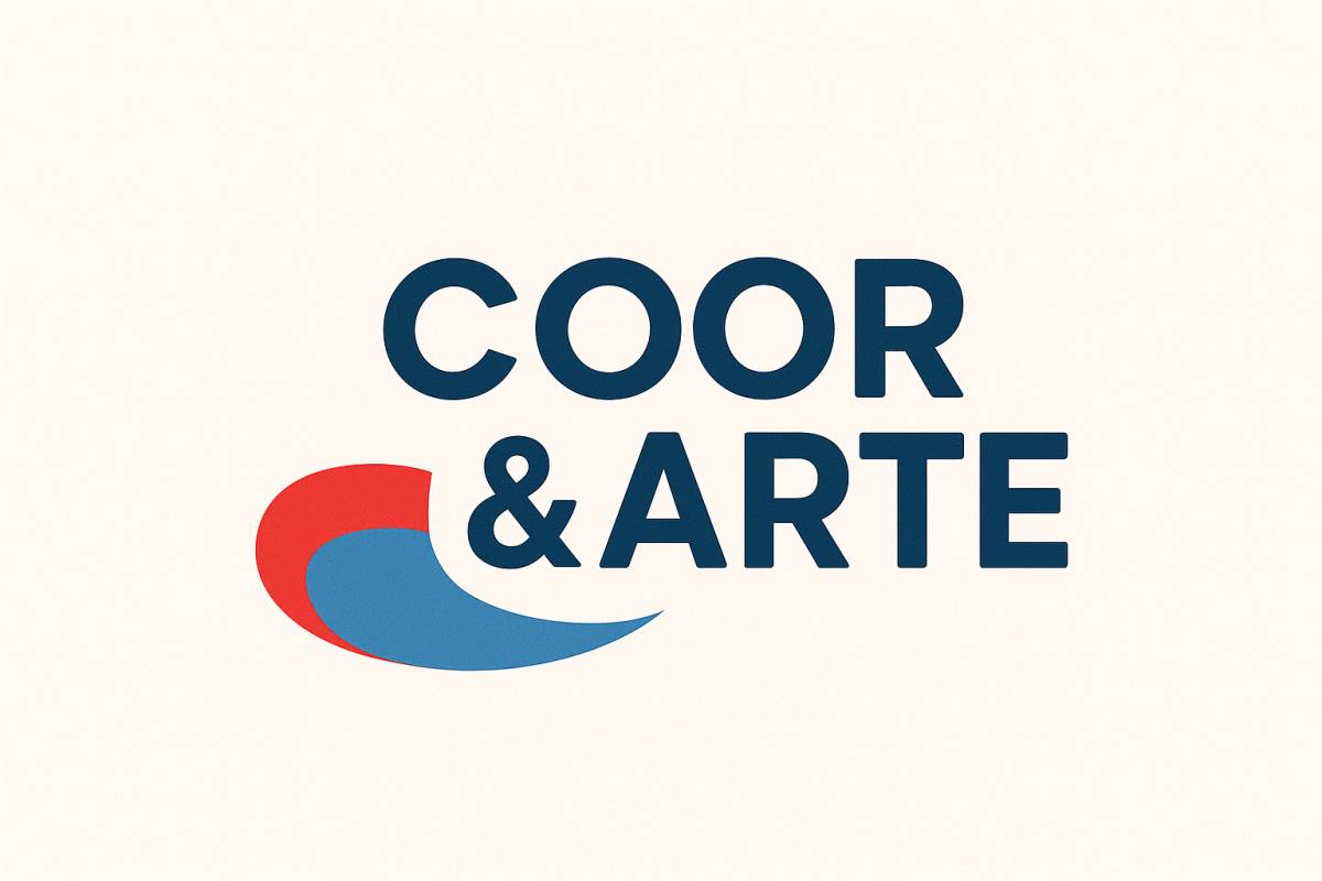 Cor & Arte - Salvaterra de Magos - Shrub Removal