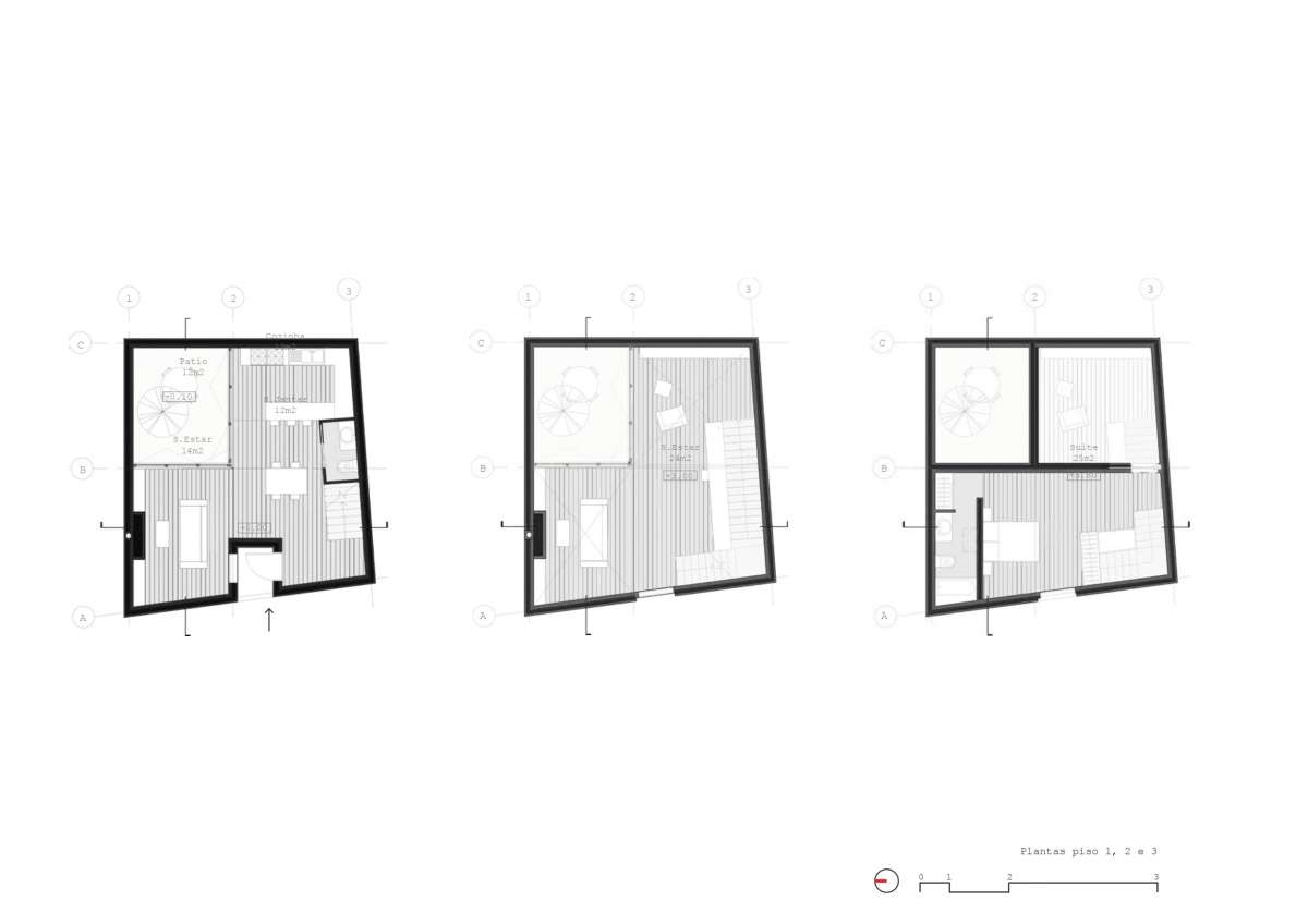 Dionisio Lourenço - Sintra - Design de Impressão