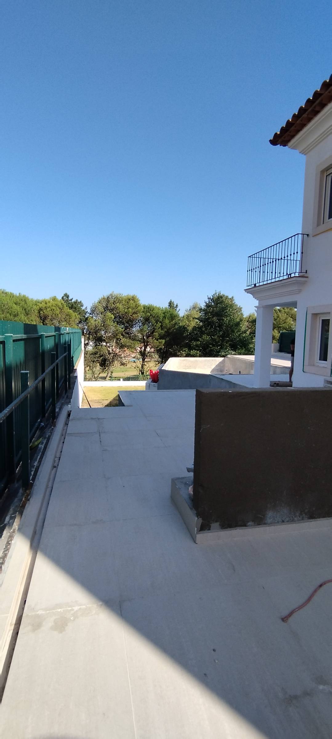MA Remodelaçoes - Cascais - Gelegenheitsjobs