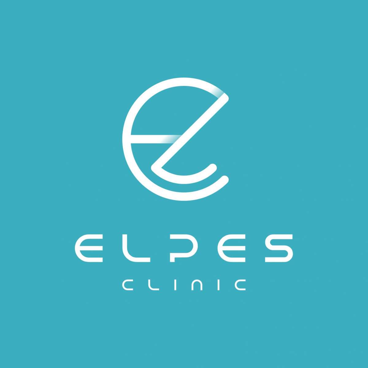 Elpes Clinic - Leiria - Massagem Desportiva