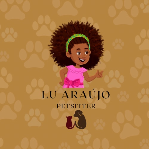 Lu Pet sitting - Almada - Dog Sitting