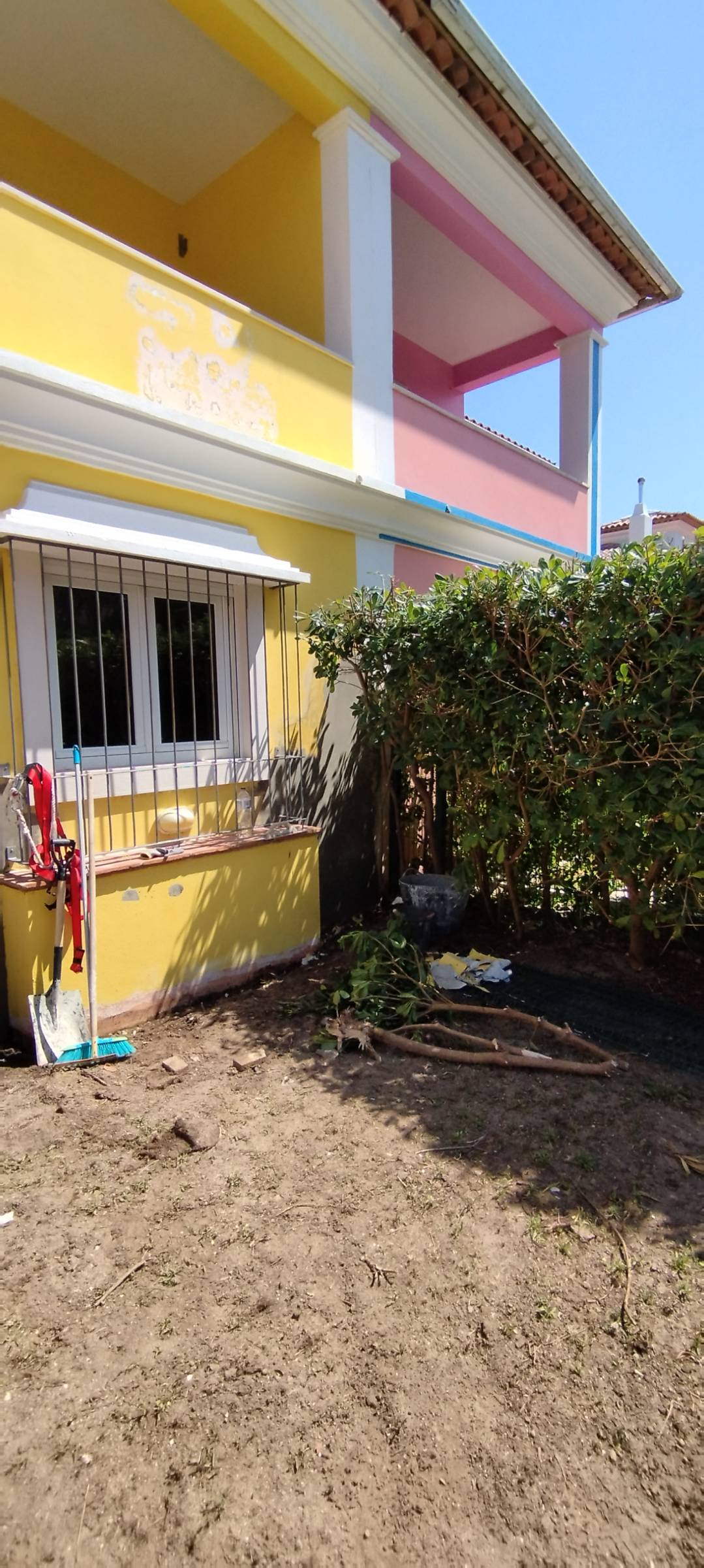 A.xavier  Remodelações - Odivelas - Electrical and Wiring Issues