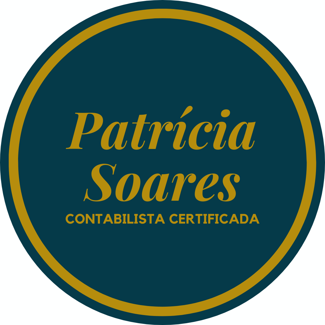 Patrícia Soares - Albergaria-a-Velha - Profissionais Financeiros e de Planeamento