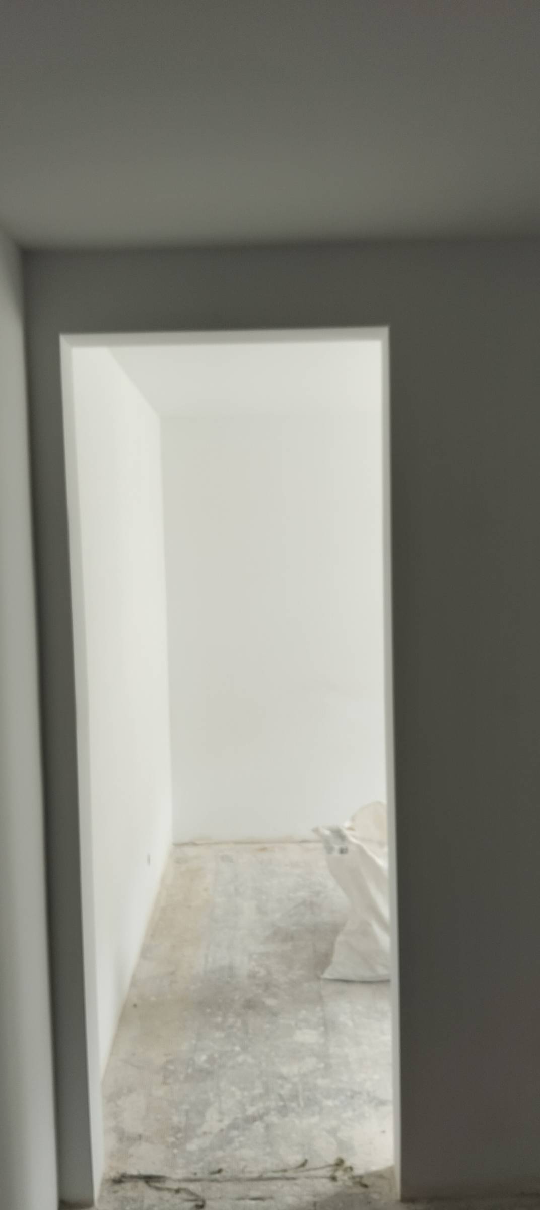 Fagner silva - Odivelas - Railing Repair