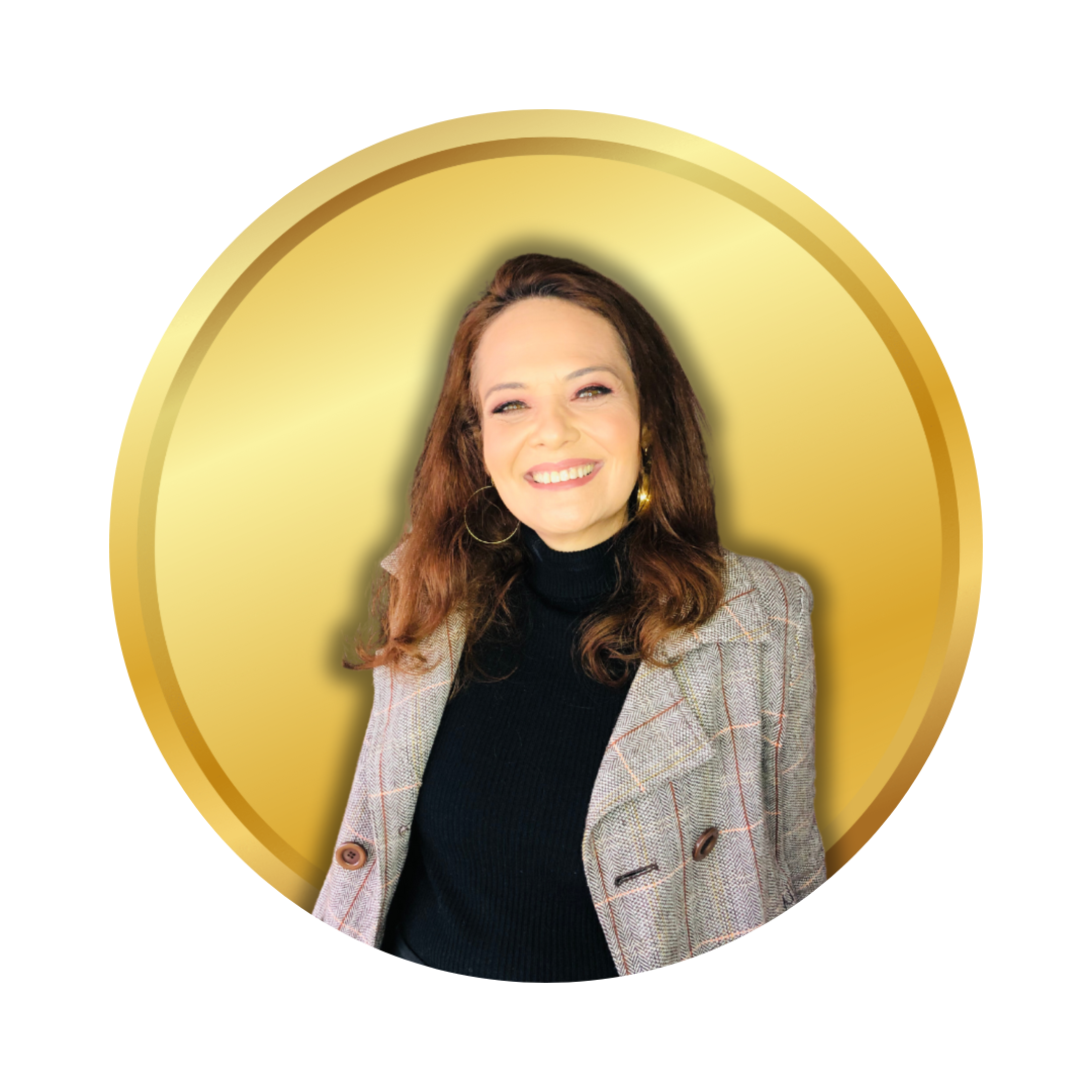 Karen Tavares - São João da Madeira - Coaching de vida