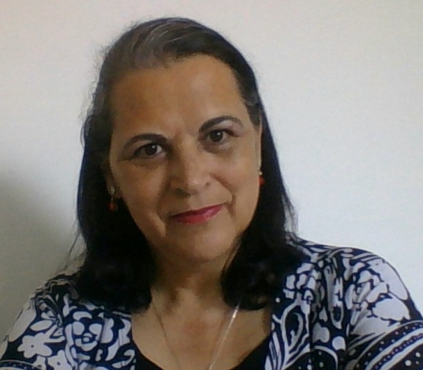 Elisabete - Porto - Home Organizing