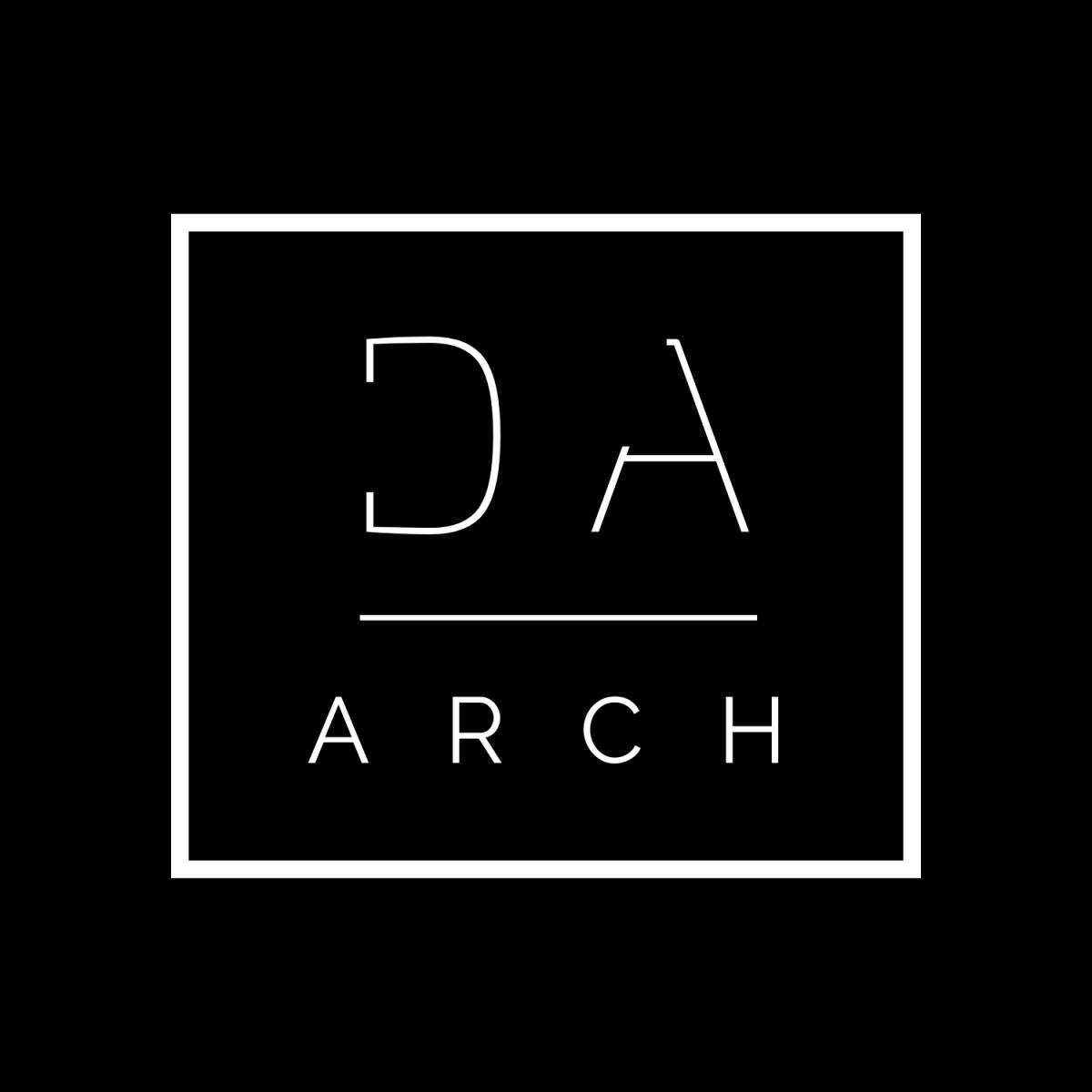 Arch.DA - Cascais - Innenarchitektur