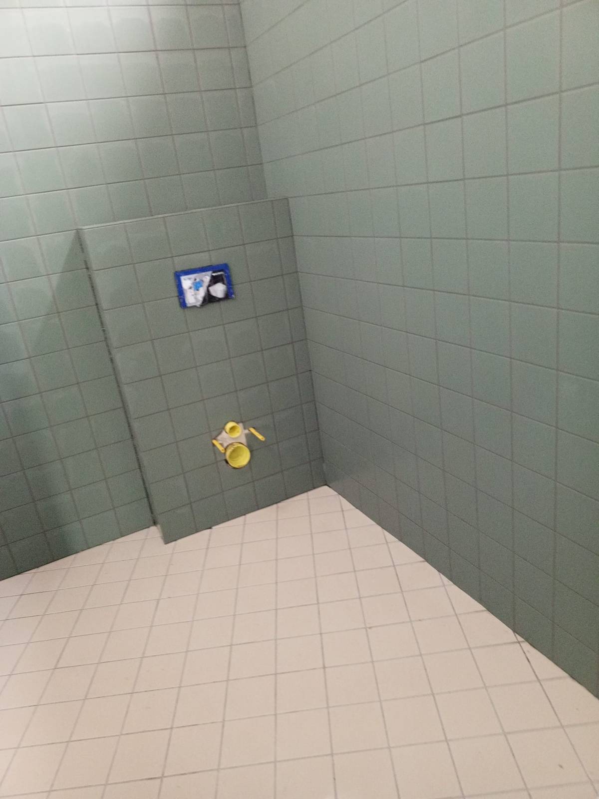 Coimbra Pro service - Coimbra - Pintura de Pátio ou Alpendre