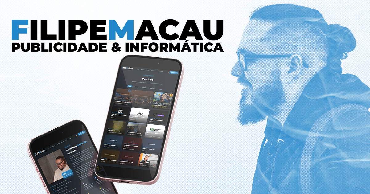 Filipe Macau - Coimbra - Ilustraciones