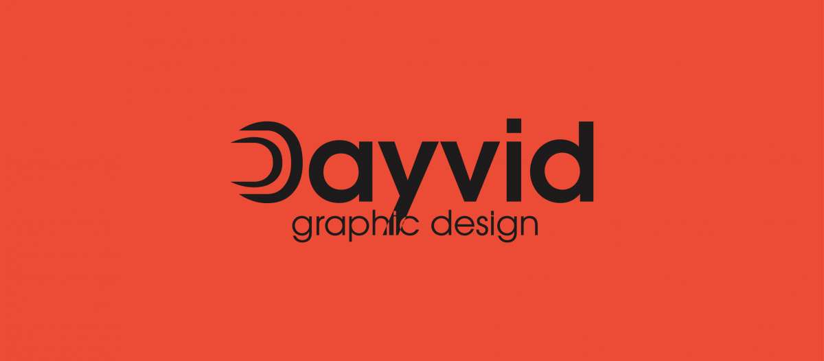Dayvid Design Gráfico - Vila do Conde - Animação Gráfica