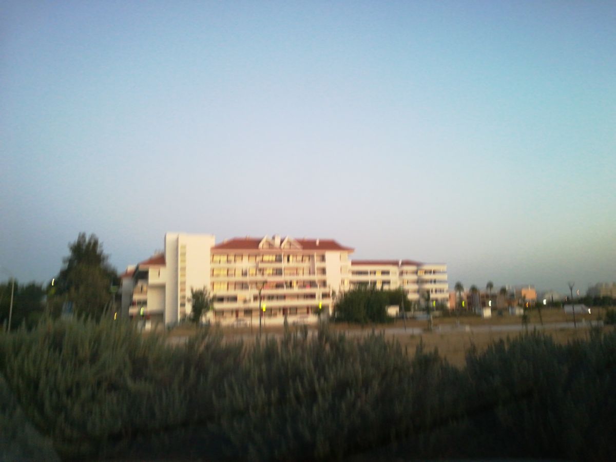 Tânia Cunha - Albufeira - Limpeza de Persianas