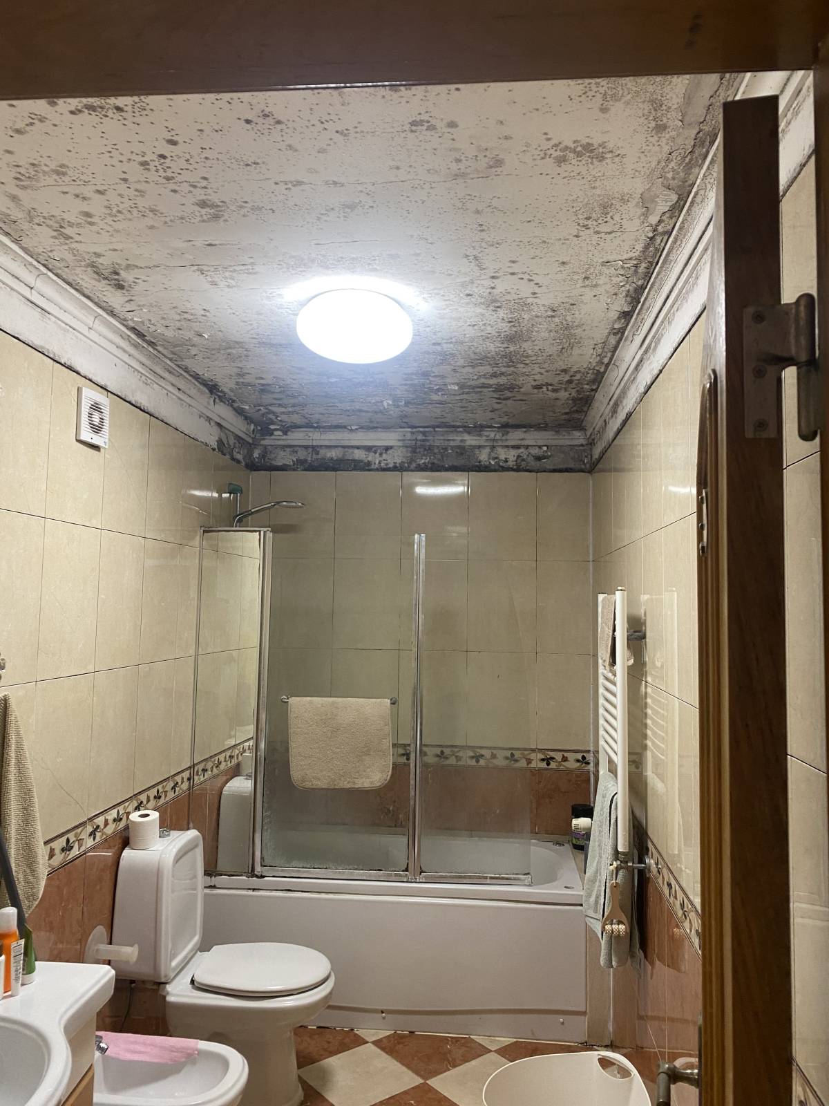 Engenheiro na área ventilação - Lisboa - Manutenção de Ar Condicionado