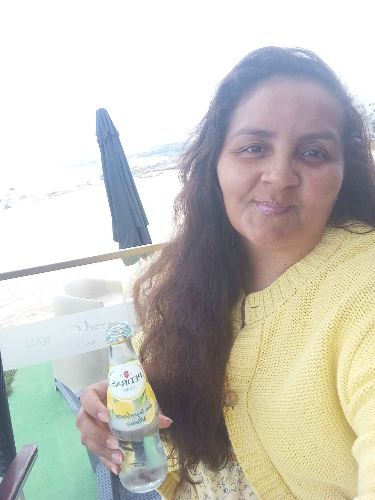 Leide Oliveira - Vila Nova de Gaia - Move-in or Move-out Cleaning