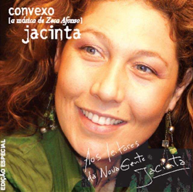 Maria Pereira - Aveiro - Edición