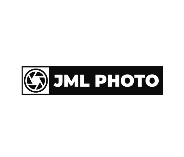 📸 JML PHOTO - Évora - Fotografia de bodas