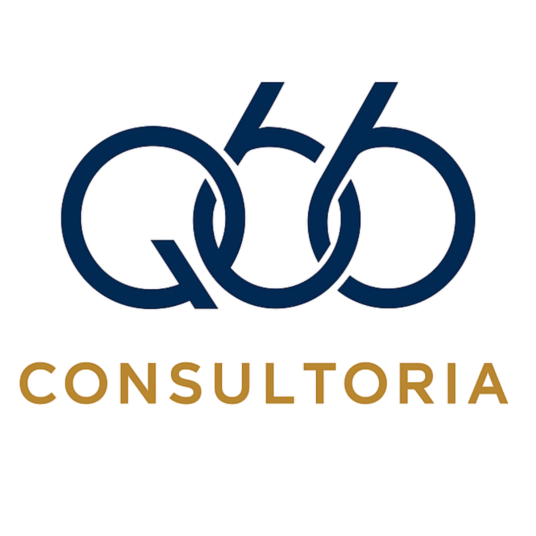 Eliane Silva - Q66 Consultoria - Lisboa - Financial Services and Planning