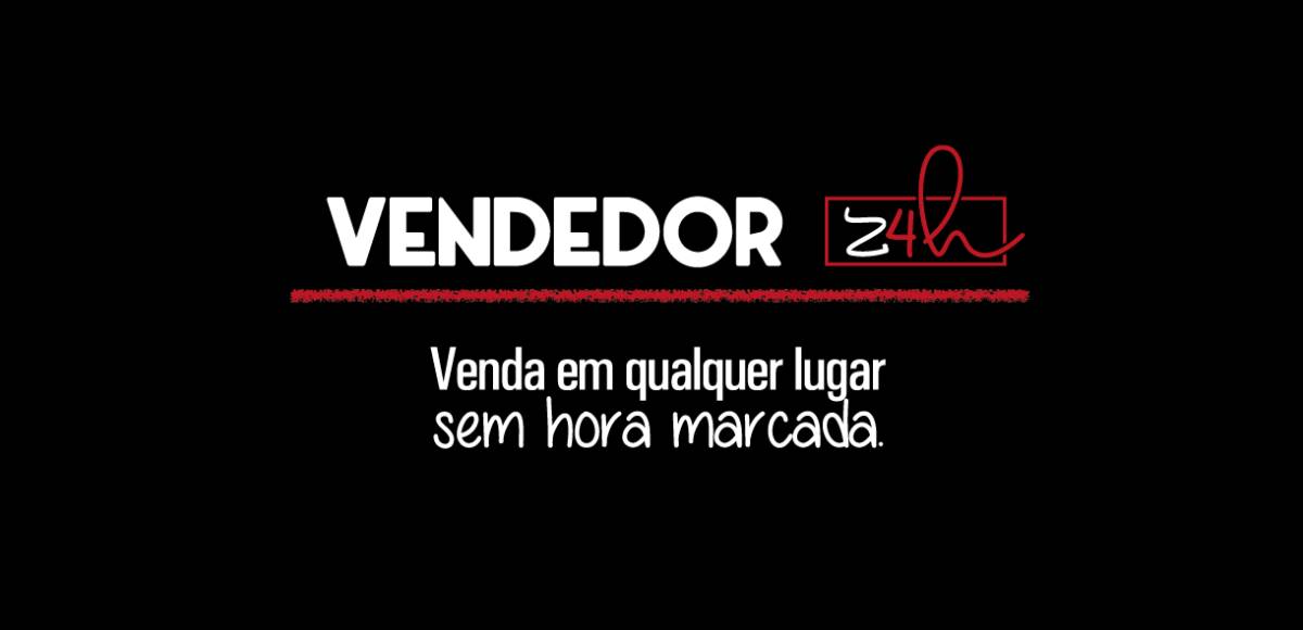 Marcio Barreto - Faro - Advisory - Management