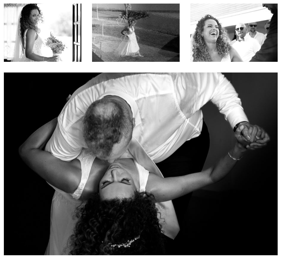 Taissa Meira - Porto - Photographie d’événements