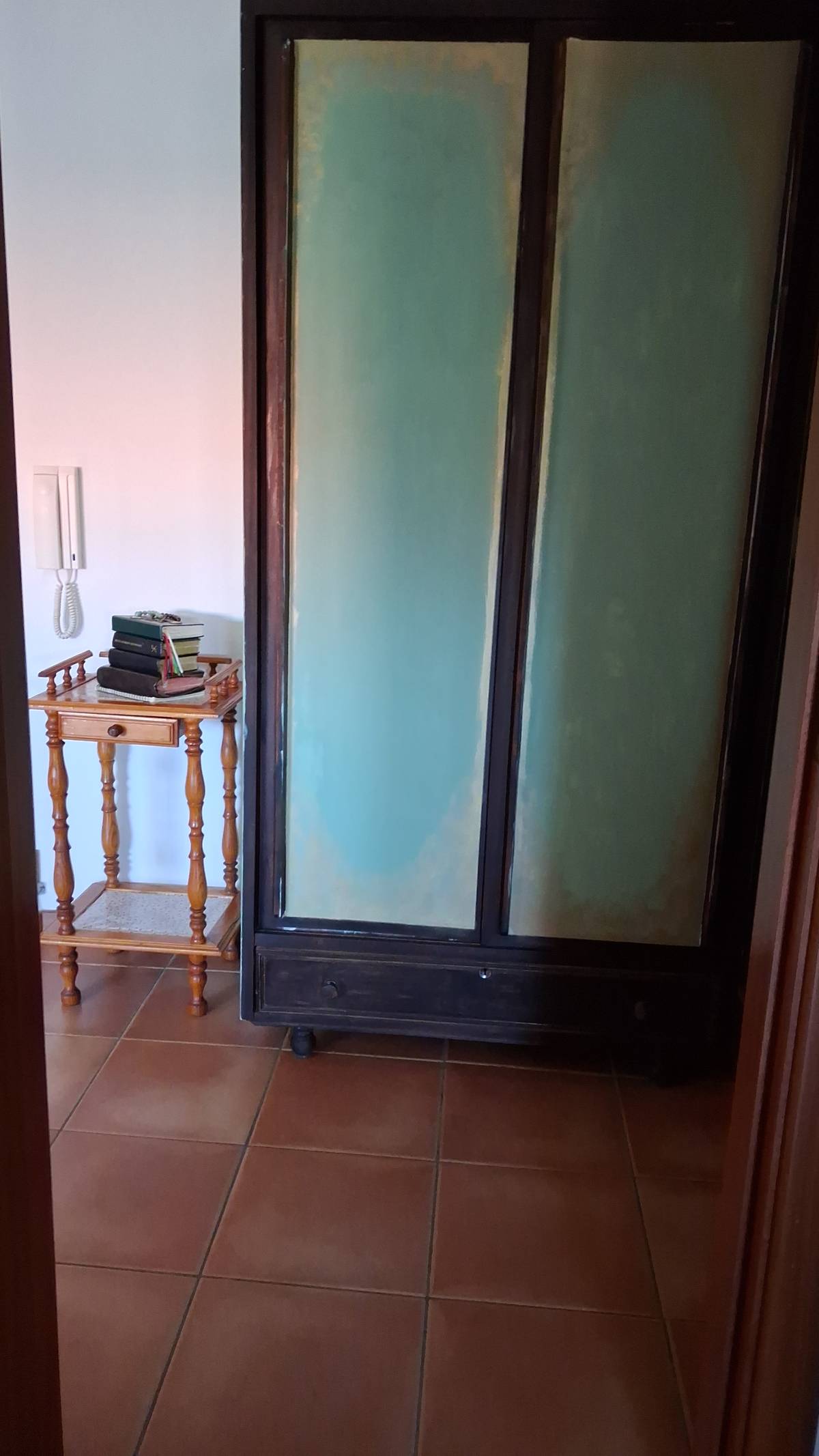 Vera Pozzi - Leiria - Furniture Assembly