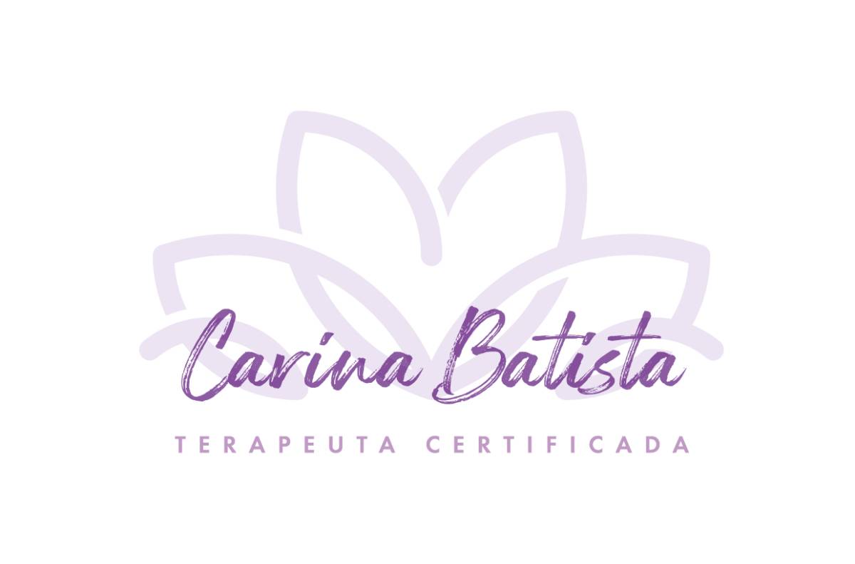 Carina Batista - Torres Vedras - Massagem Desportiva