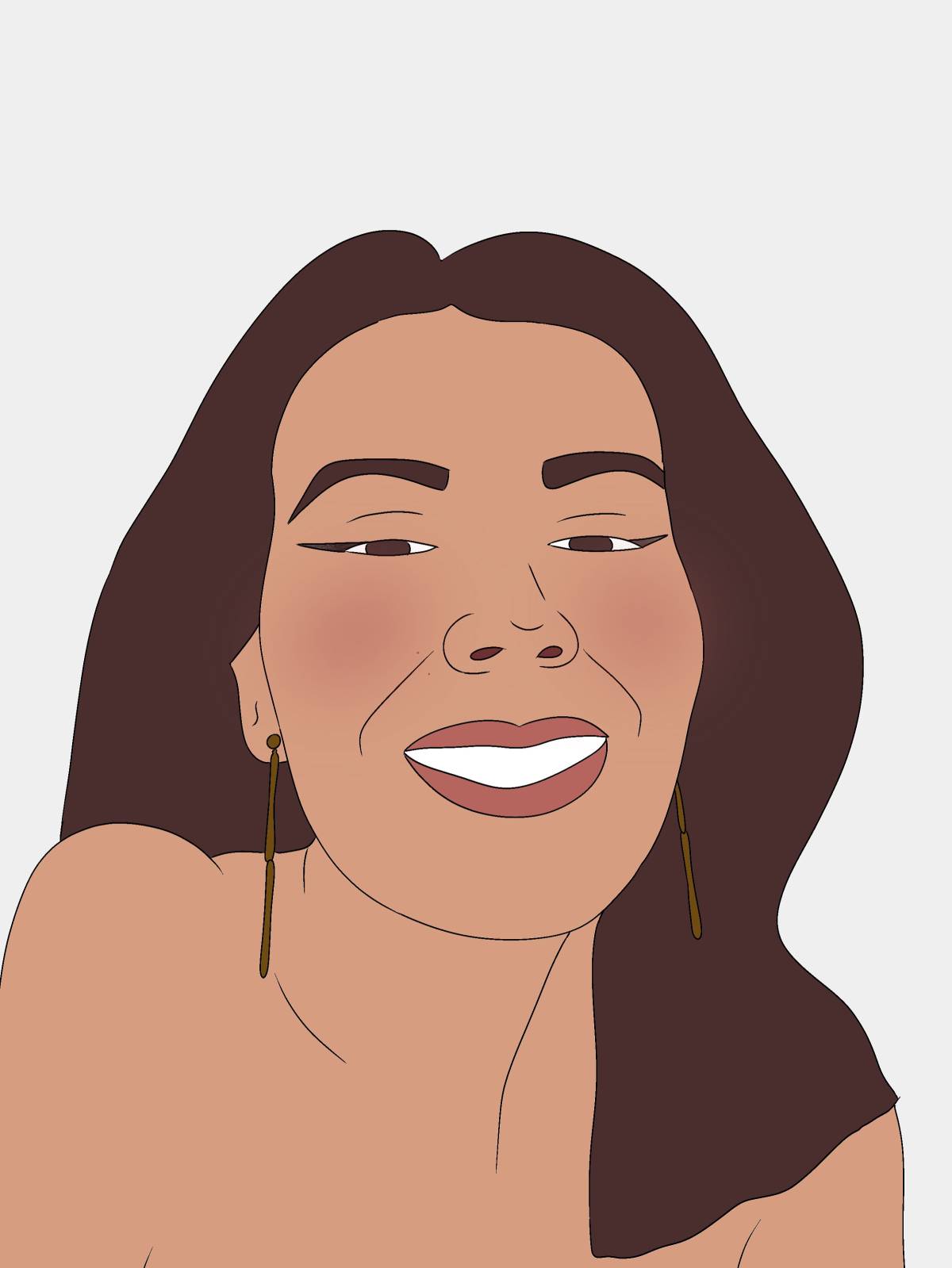 Inês Lucas - Mira - Explicações de Biologia