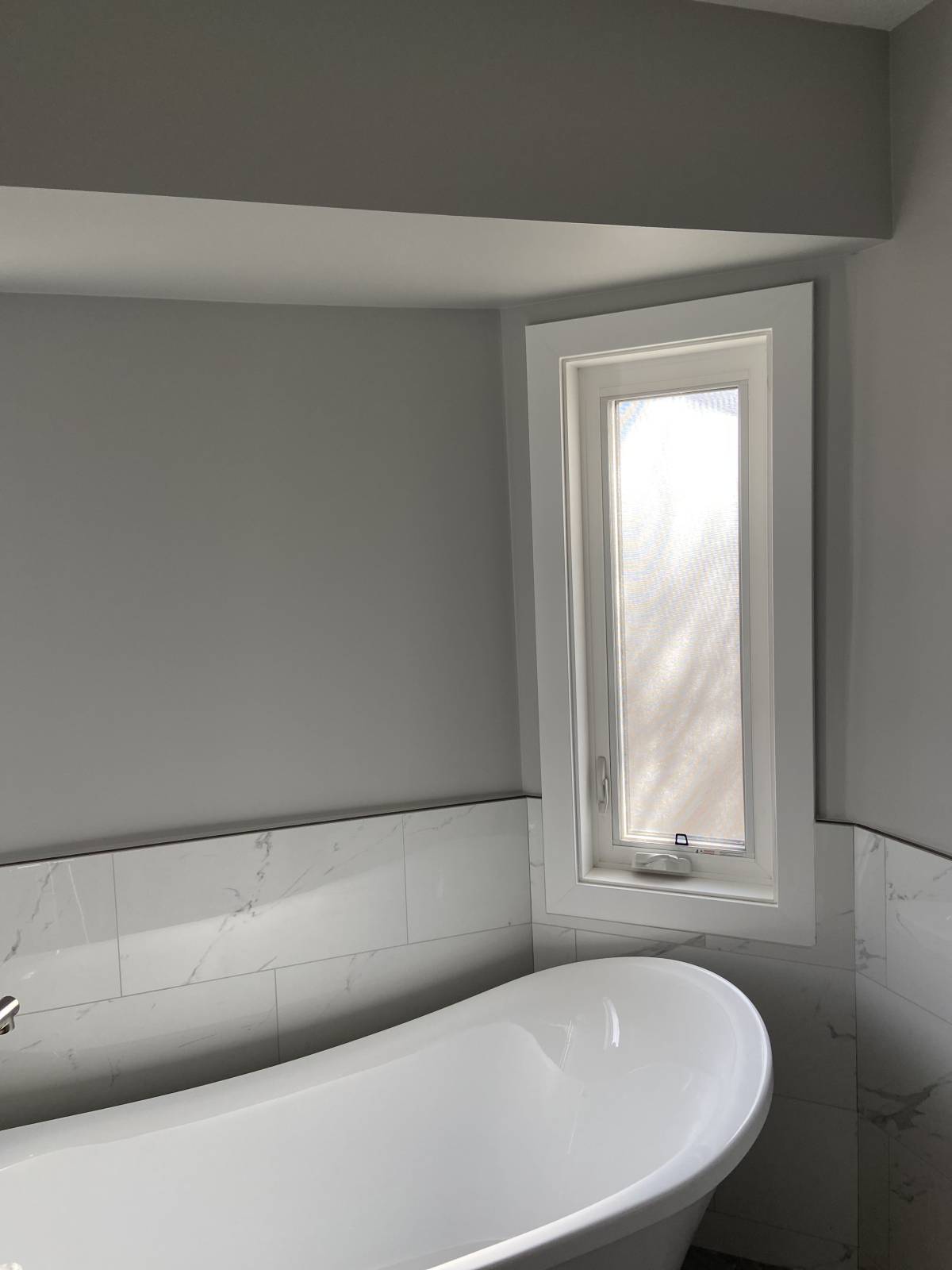 Kenneth housepainting_decoration - Lousada - Construção de Casa Nova