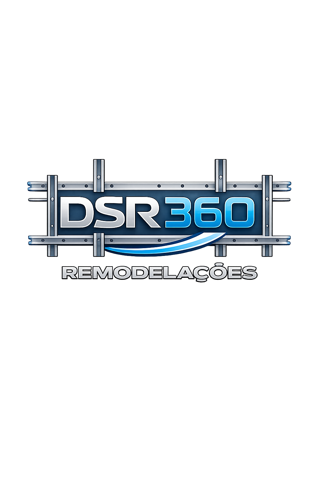 DSR360 - Arraiolos - Reparação de Escadas e Escadarias