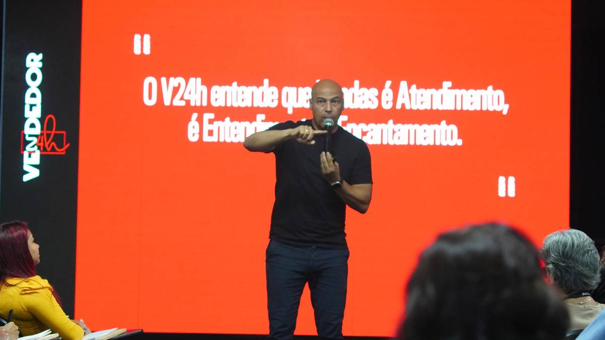 Marcio Barreto - Faro - HR and Payroll Services