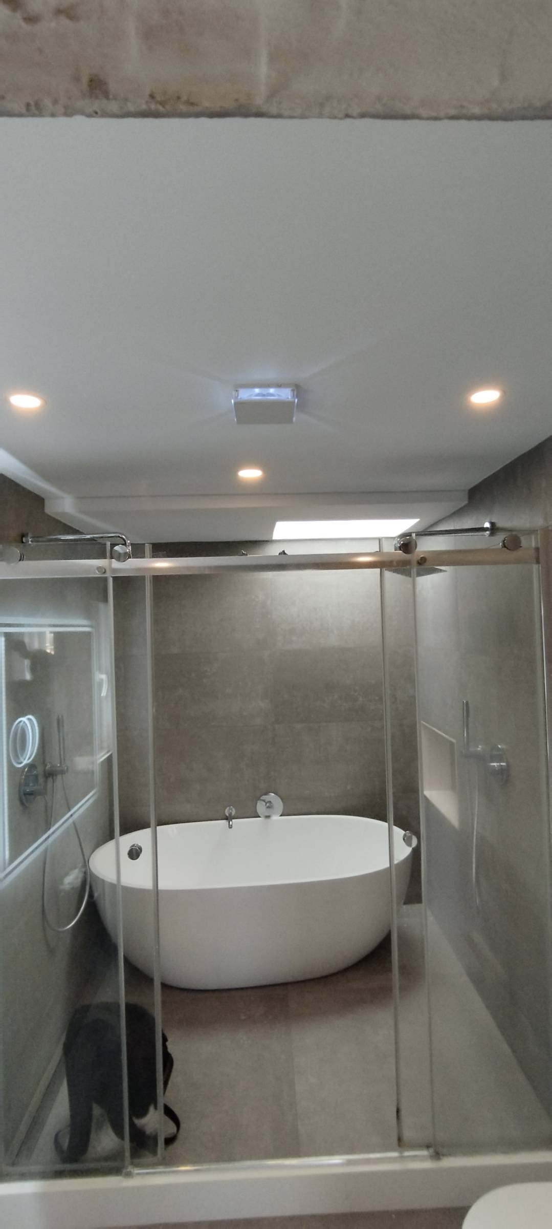 A.xavier  Remodelações - Odivelas - New Home Construction