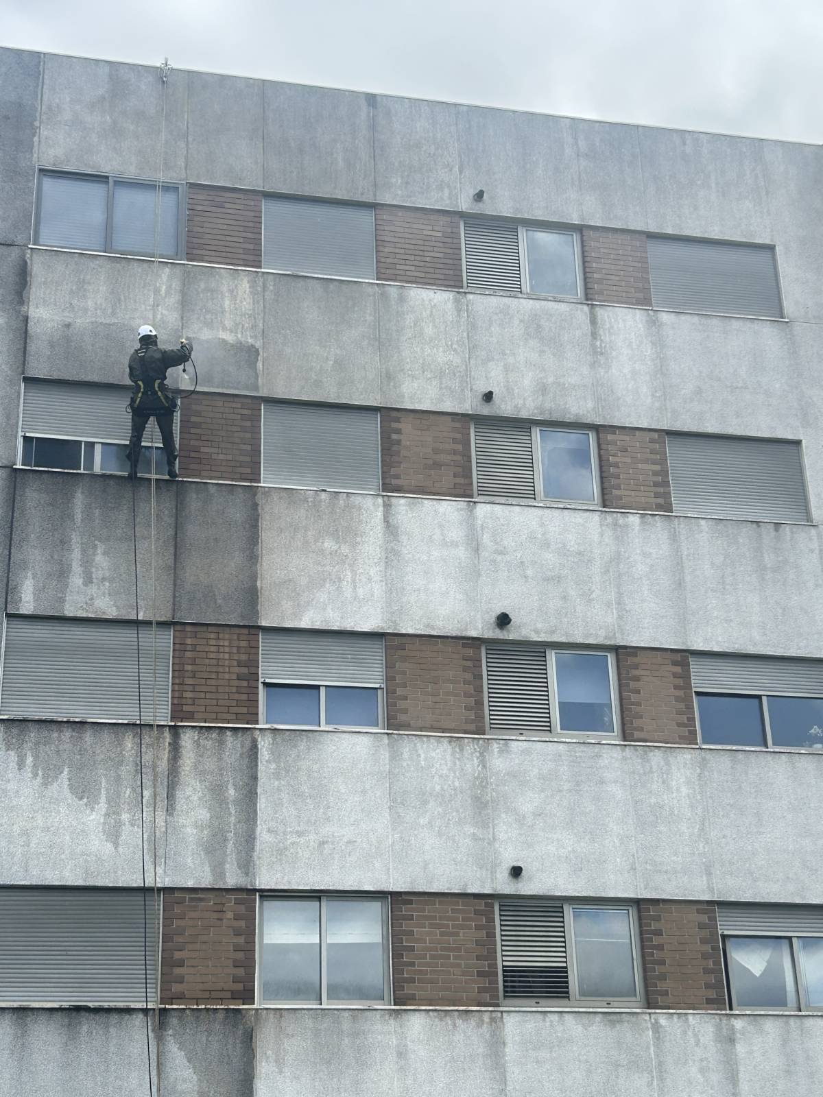 CumeUrbano - Vila Nova de Gaia - Reparación o mantenimiento de tejados