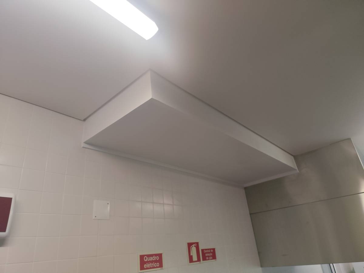 DSR360 - Arraiolos - Instalação de Pavimento em Pedra ou Ladrilho