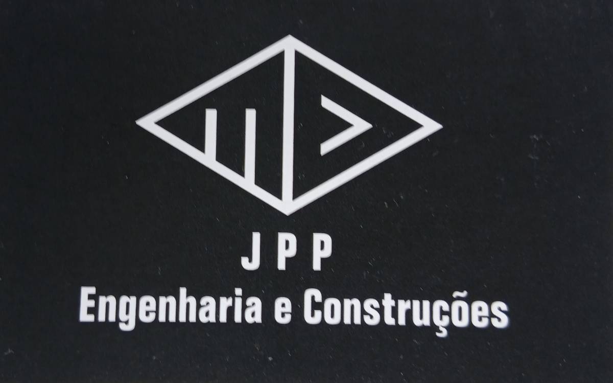 Construção e remodelações de interiores - Trofa - Küche sanieren