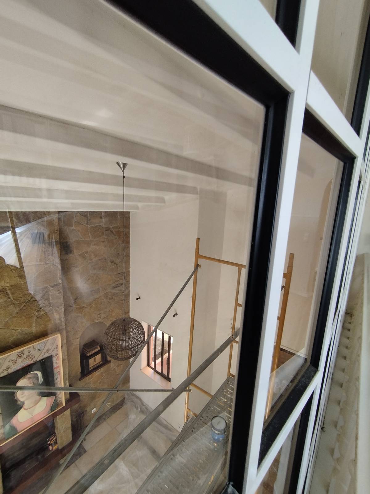 MA Remodelaçoes - Cascais - Handwerksarbeiten