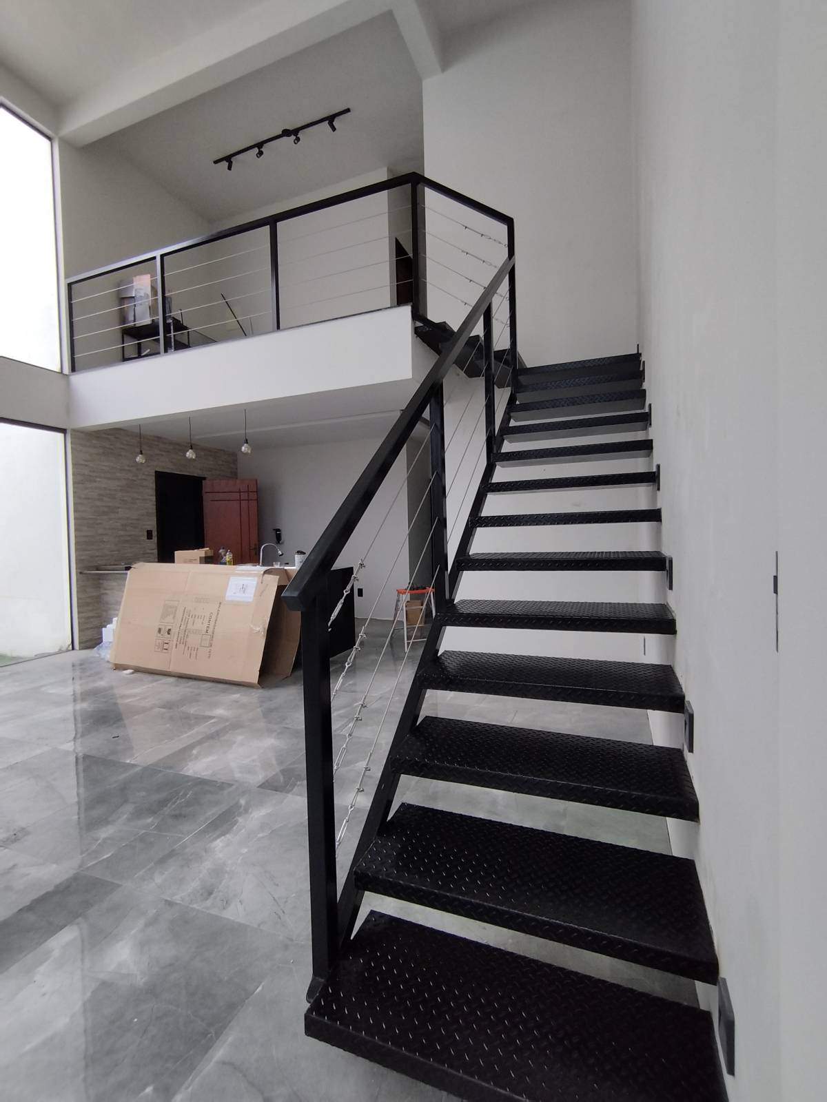 O especialista Pedro Barbosa - Porto - Instalação ou Substituição de Calhas