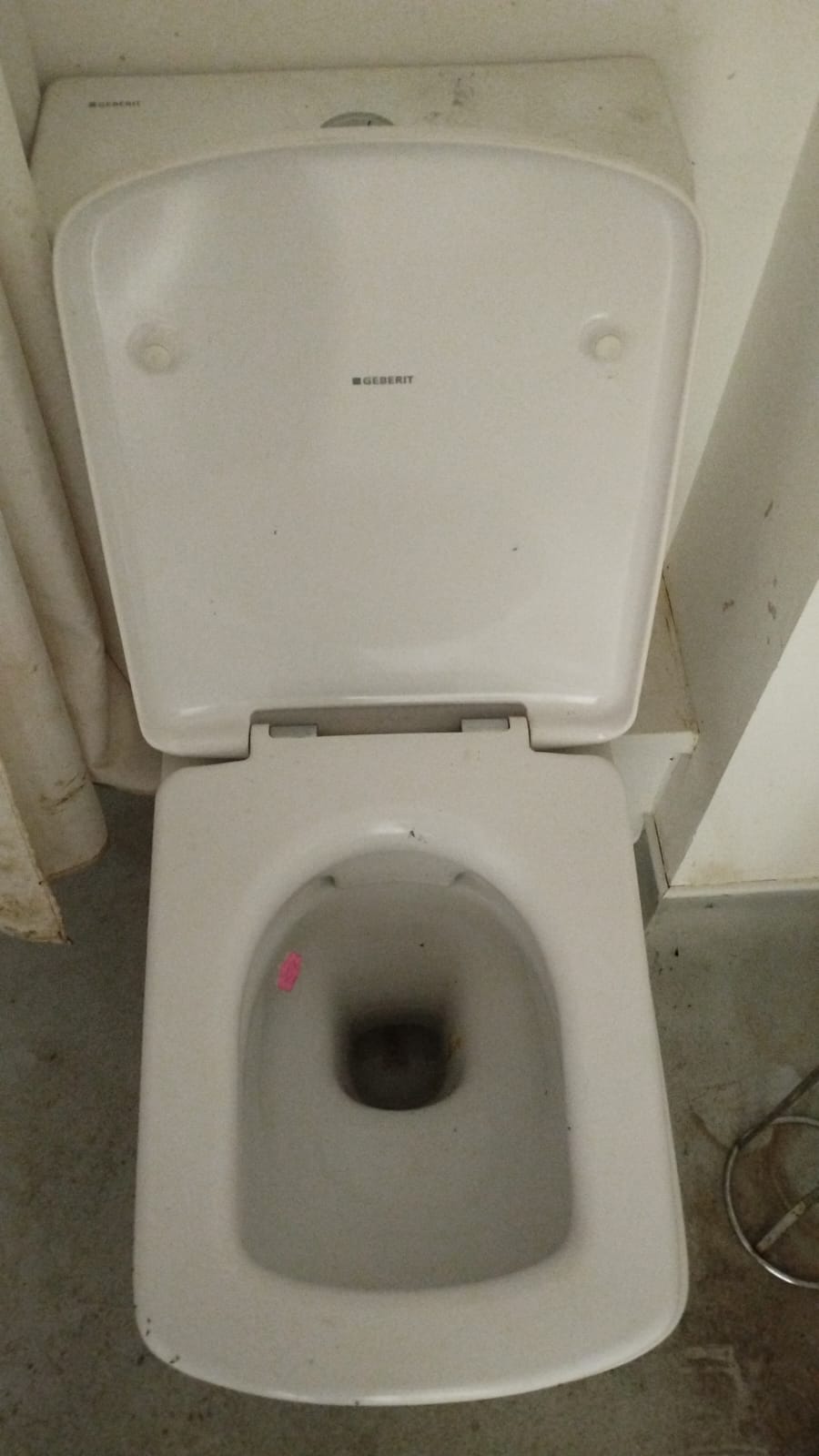 Rodrigues Soluction - Vila Nova de Gaia - Limpieza de apartamentos