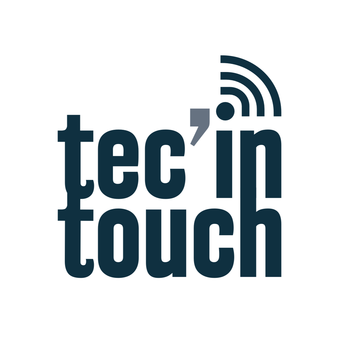 Tecintouch - Matosinhos - Reparação de Telemóvel ou Tablet