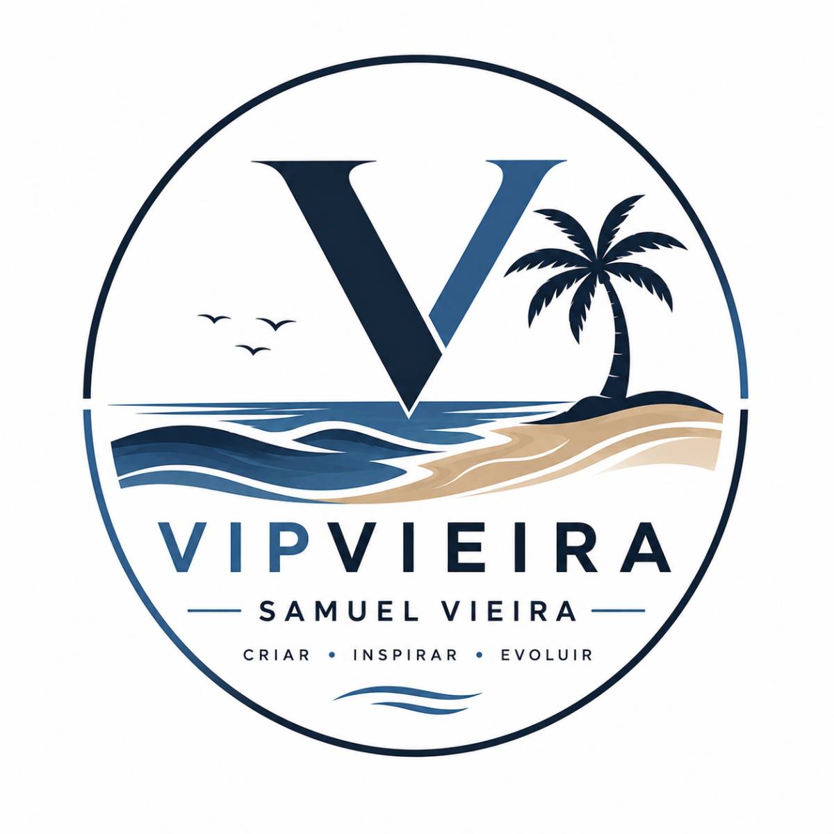 VIPVIEIRA - Odemira - Statistische Analyse