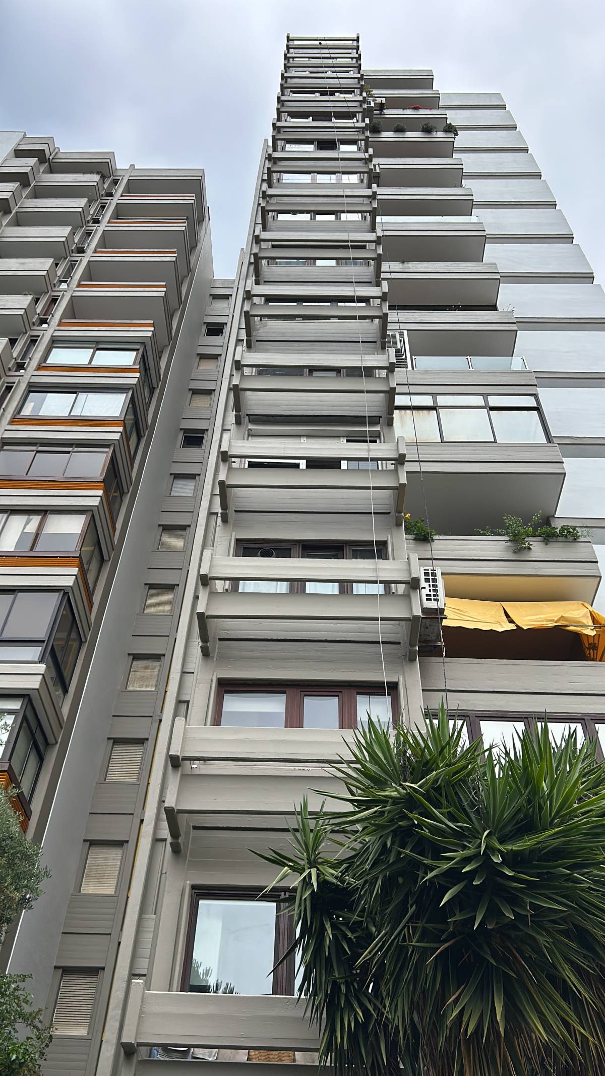 Emerson Trabalho Vertical - Loures - Roof Installation or Replacement
