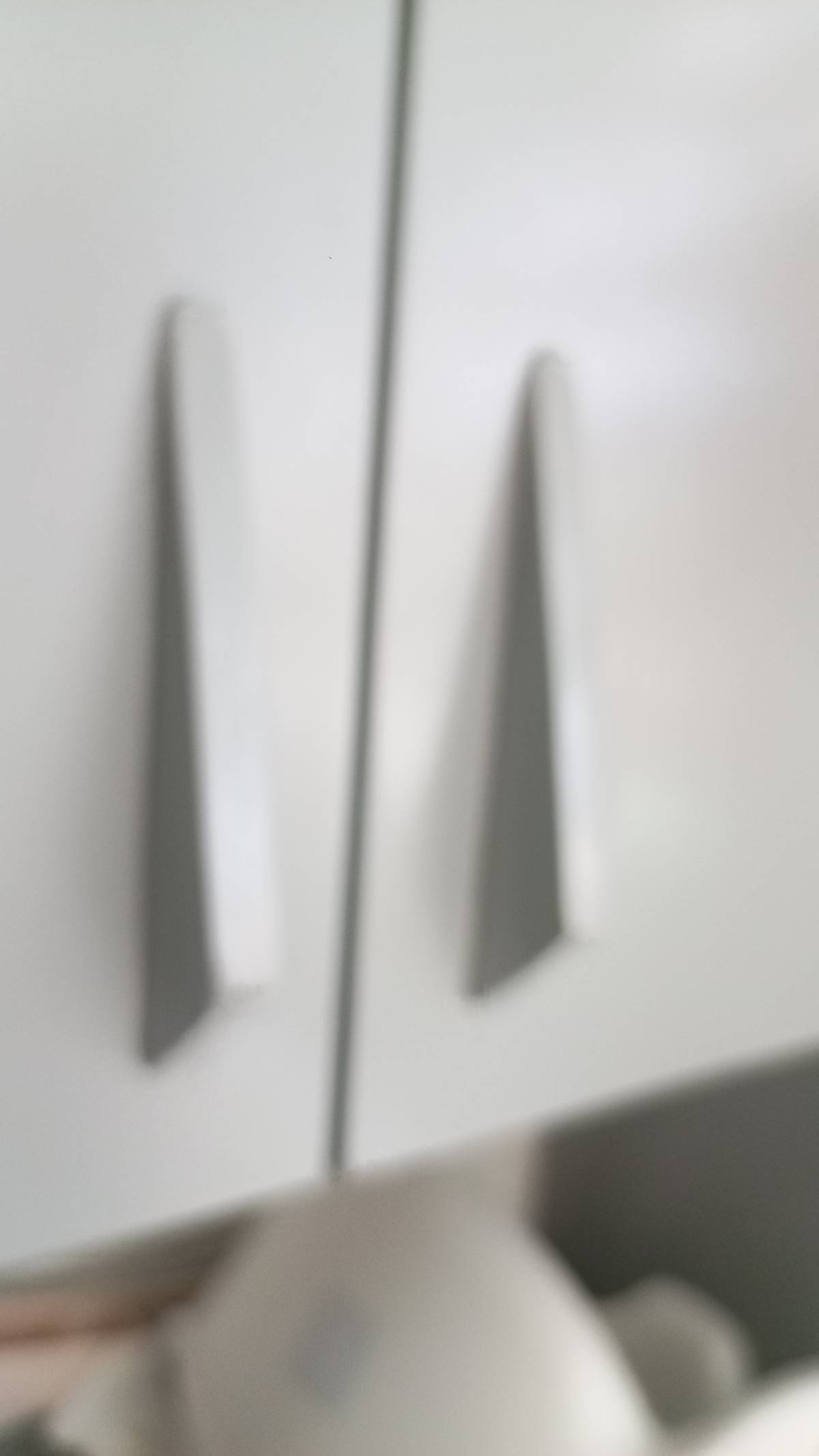 Wokiewood - Lisboa - Instalação de Bancada de Cozinha