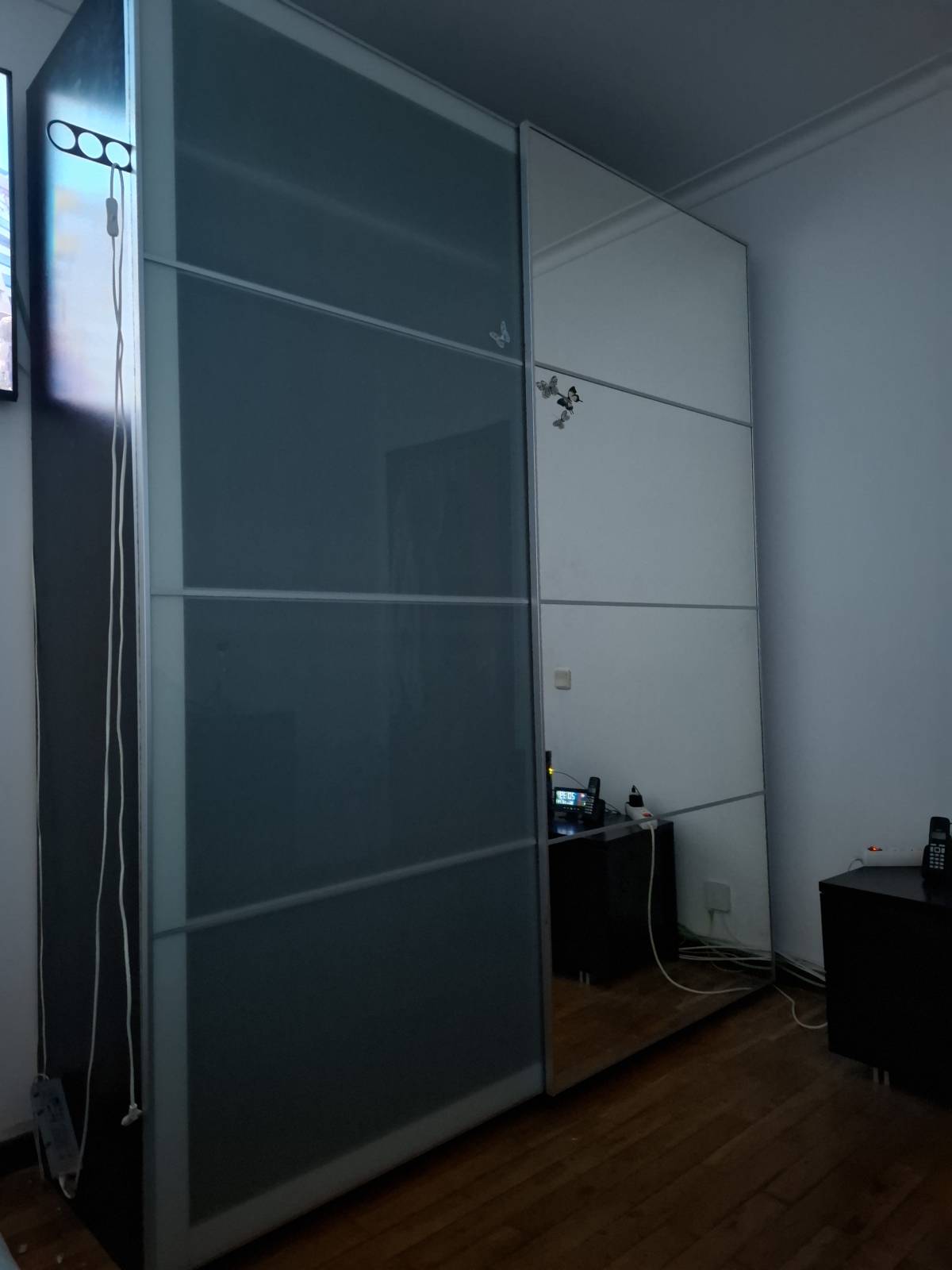 Monteur für IKEA Möbel / Montageservice