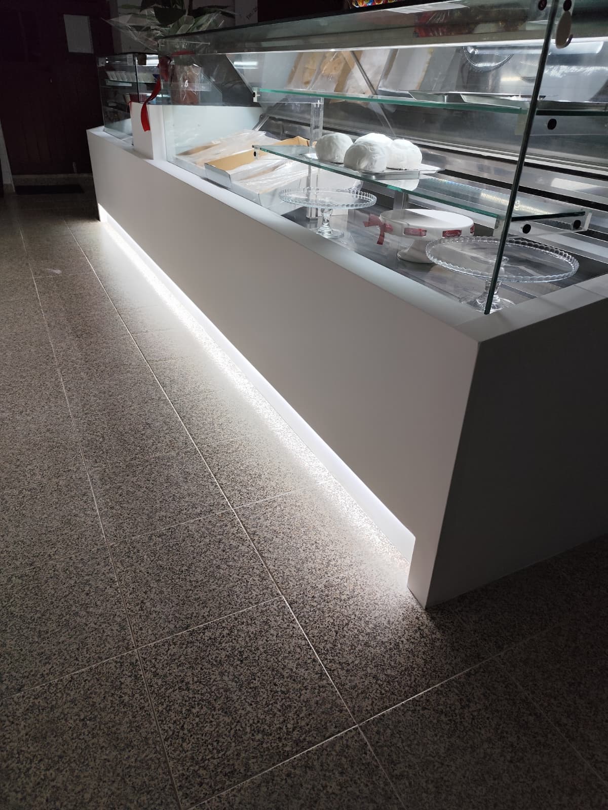 DSR360 - Arraiolos - Remodelação de Cozinhas