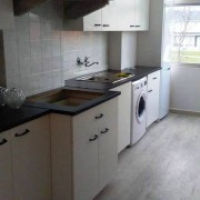 DC Remodelações - Montijo - Reparación de jacuzzis y spa