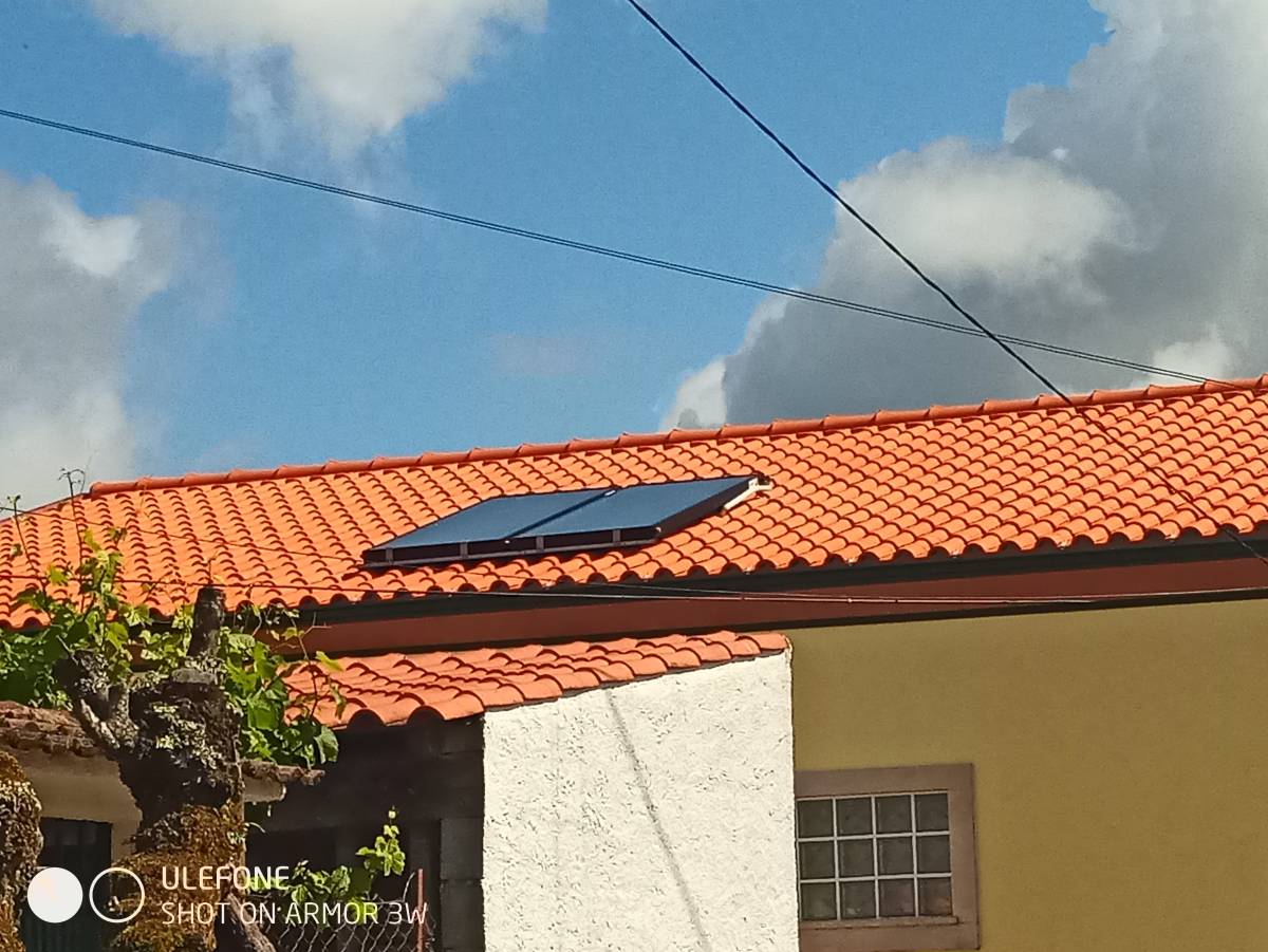 WG Climatização e Electricidade - Coimbra - Reparação de Tubos de Canalização