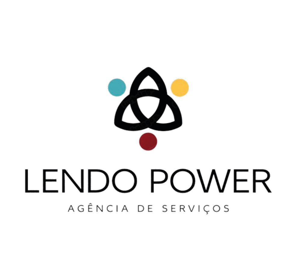 LENDO POWER - Sintra - Calafetagem