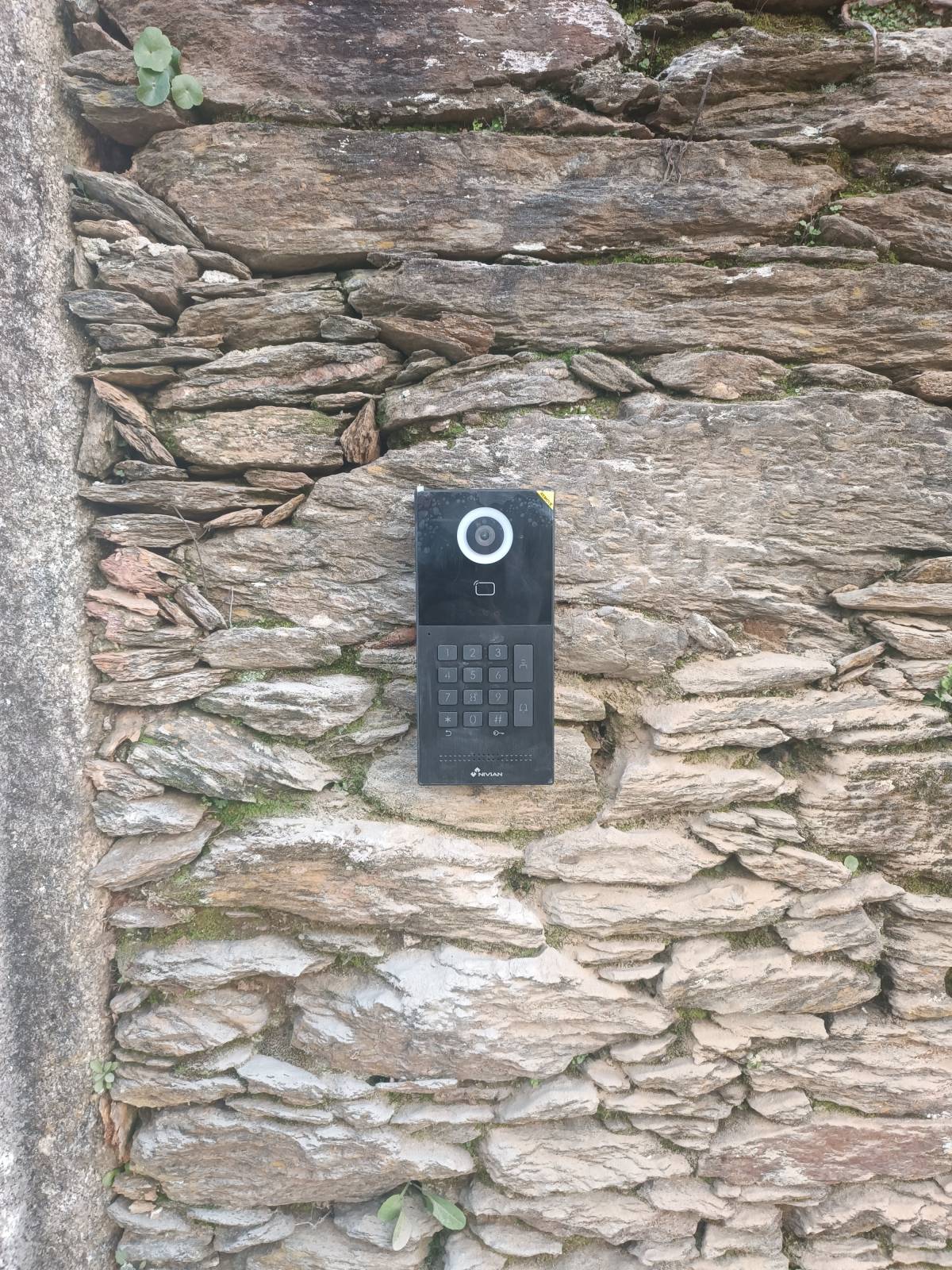 Cunha Soluções Elétricas - Barcelos - Verdrahtung / Verkabelung