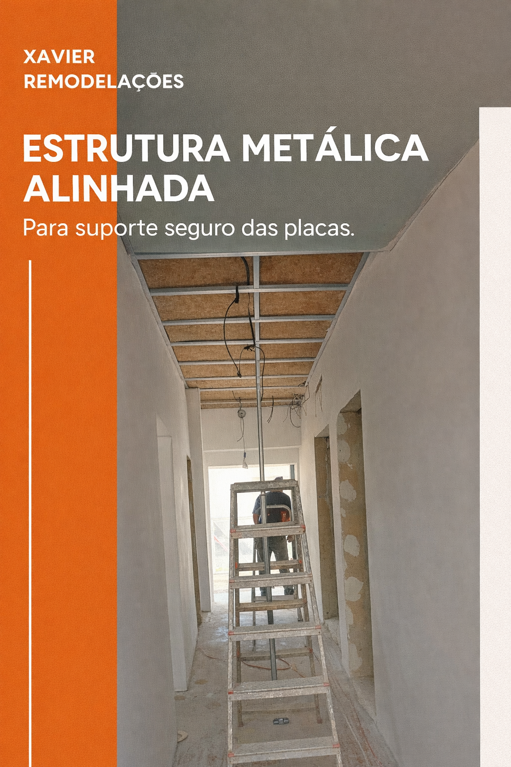 MA Remodelaçoes - Cascais - Zimmerrenovierung