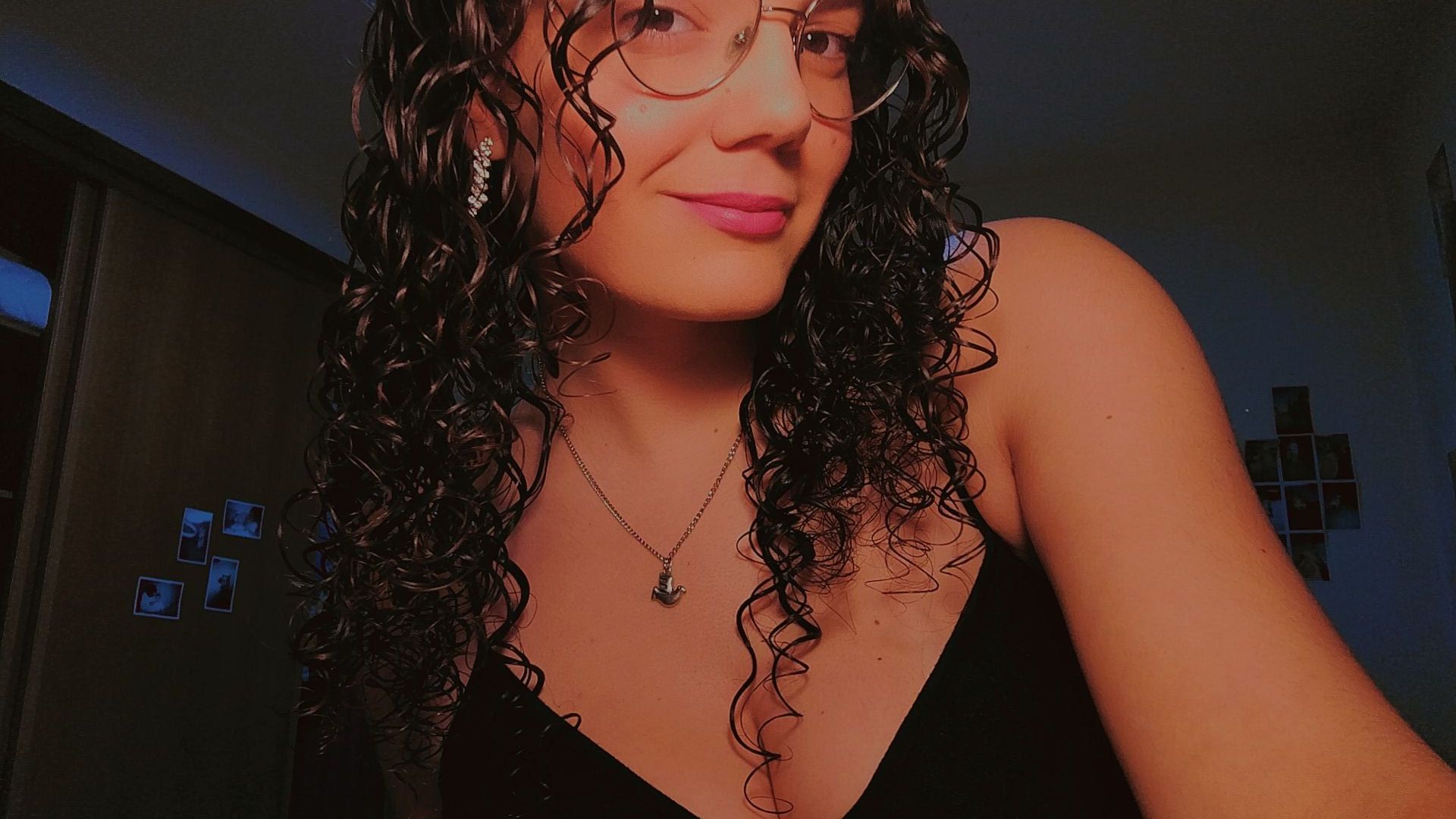 Catarina Silva - Santarém - Organização da Casa